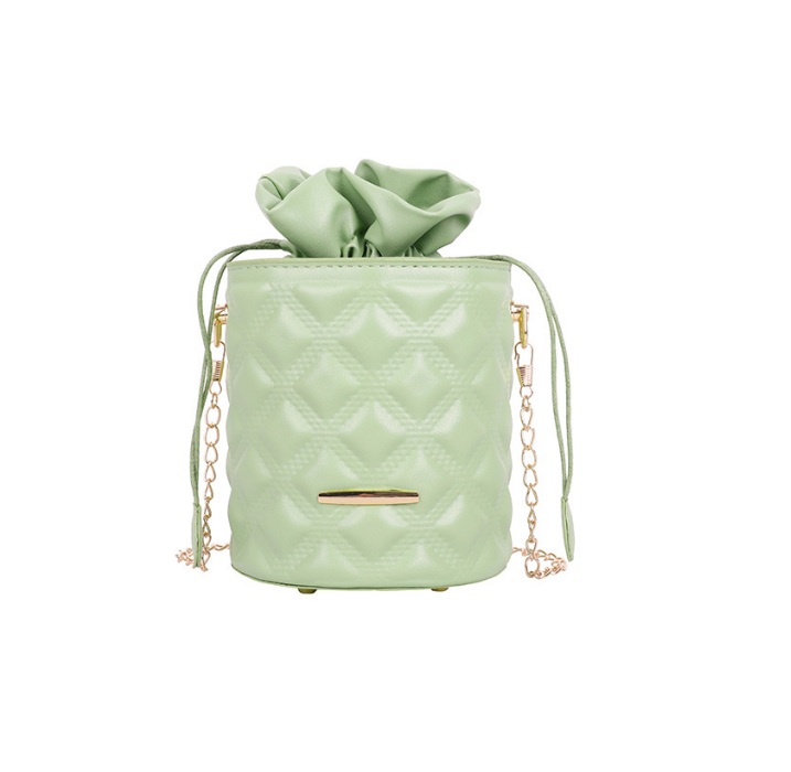 Wholesale Leather Bag
